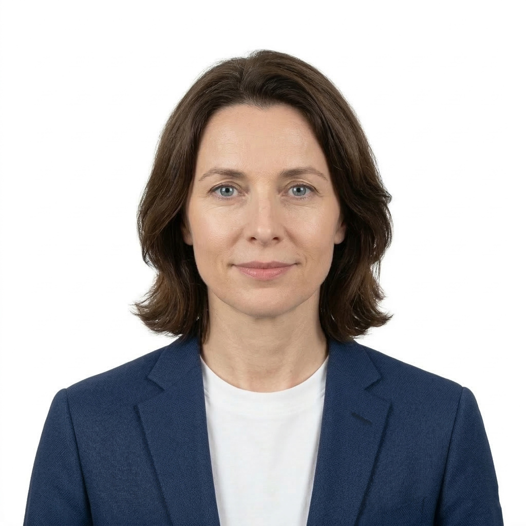 Digital photo preview